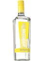 New Amsterdam Citron Vodka - CaskCartel.com