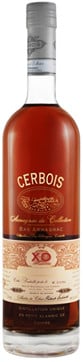 Cerbois XO Armagnac at CaskCartel.com