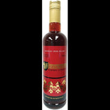 Bak's Wisniowka Cherry Cordial Liqueur at CaskCartel.com