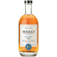 Mezan 2006 Vintage Panama Rum at CaskCartel.com
