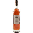 Darroze Chateau de Gaube 1964 Armagnac at CaskCartel.com
