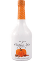 Mr Stacks Pumpkin Spice Liqueur at CaskCartel.com