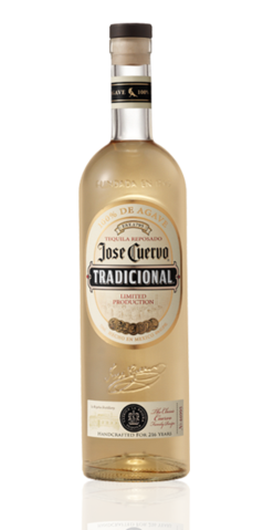 Jose Cuervo Tradicional Reposado Tequila | 1.75L at CaskCartel.com