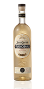 Jose Cuervo Tradicional Reposado Tequila | 1.75L at CaskCartel.com