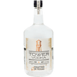 Tower Vodka | 1.75L at CaskCartel.com