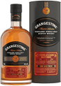 Grangestone Rum Finish Scotch Whisky at CaskCartel.com