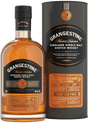 Grangestone Sherry Finish Scotch Whisky at CaskCartel.com