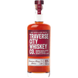 Traverse City Cherry Bourbon Whiskey  at CaskCartel.com