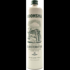 Boomsma Claerkampster Cloosterlikeur Liqueur at CaskCartel.com