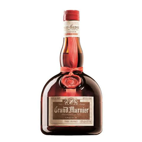 Grand Marnier Cognac | 1L at CaskCartel.com