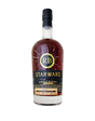 Starward S2B5 Single Barrel Single Malt Australian Whisky at CaskCartel.com