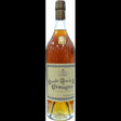 Dartigalongue 25 year Old Armagnac at CaskCartel.com