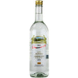 Arak Jabalna Kosher Liqueur at CaskCartel.com