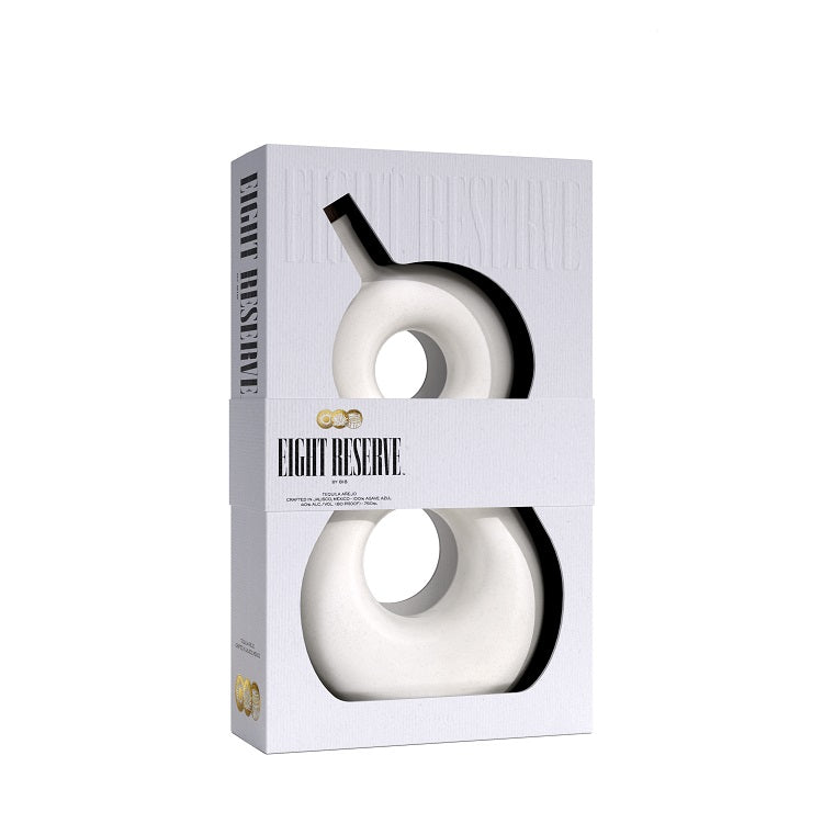 Kendall Jenner | 818 Reserve Limited Edition at CaskCartel.com 2