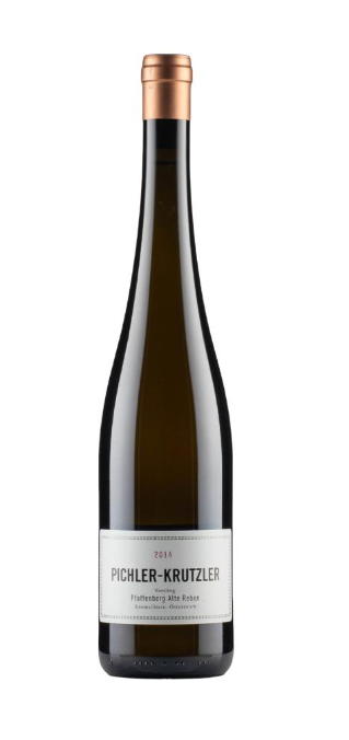 2014 | Pichler Krutzler | Pfaffenberg Alte Reben Riesling at CaskCartel.com
