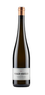 2014 | Pichler Krutzler | Pfaffenberg Alte Reben Riesling at CaskCartel.com