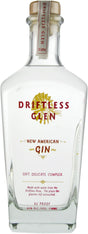 Driftless Glen Distillery New American Gin at CaskCartel.com