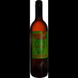 broVo Orange Curacao Liqueur at CaskCartel.com