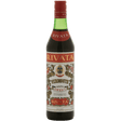 Rivata Sweet Vermouth at CaskCartel.com