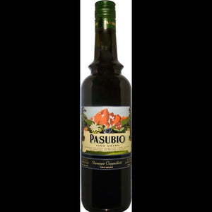 Cappelletti Pasubio Vino Amaro Liqueur at CaskCartel.com