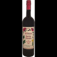Marolo Barolo Chinato Vermouth at CaskCartel.com