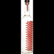 Derrumbes "Red Label" Espadin/Tobala from Oaxaca Mezcal at CaskCartel.com