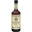 Old Overholt Straight Rye (Proof 80) Whiskey at CaskCartel.com