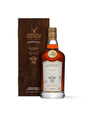 Gordon & Macphail Glen Grant 67 Year Old Mr. George Legacy 1st Edition 1953 Scotch Whisky at CaskCartel.com