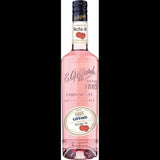 Giffard Lichi-Li Liqueur at CaskCartel.com