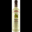 Consuego Horchata Cream Liqueur at CaskCartel.com