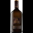 Heaven's Classic Chocolate Liqueur at CaskCartel.com