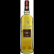 Glen Grant 15 year Old Batch Strength Scotch Whisky at CaskCartel.com