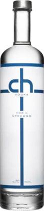 ch Distillery Vodka | 1.75L at CaskCartel.com
