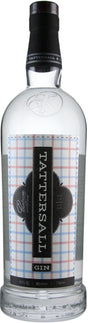 Tattersall Distilling Gin at CaskCartel.com