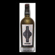 Tattersall Distilling Aquavit Liqueur at CaskCartel.com
