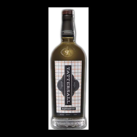 Tattersall Distilling Aquavit Liqueur at CaskCartel.com