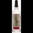 Tattersall Distilling Grapefruit Crema Liqueur at CaskCartel.com