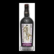 Tattersall Distilling Creme de Fleur Liqueur at CaskCartel.com