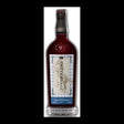 Tattersall Distilling Blueberry Liqueur at CaskCartel.com