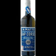 L.N. Mattei Cap Corse Blanc Quinquina Liqueur at CaskCartel.com