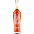 Apologue Persimmon Liqueur at CaskCartel.com