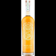 Apologue Celery Root Liqueur at CaskCartel.com