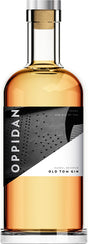 Oppidan Barrel Reserve Old Tom Gin at CaskCartel.com