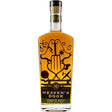 Heaven's Door Rye Refuge Straight Rye Whiskey at CaskCartel.com