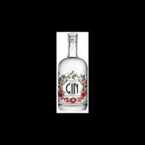 Moletto Gin at CaskCartel.com