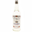 Haddad Silver Label Arak Liqueur at CaskCartel.com