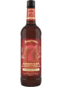 Seagram's 7 Crown Spiced American Blended Whiskey - CaskCartel.com
