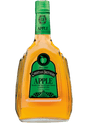 Christian Brothers Apple Brandy - CaskCartel.com