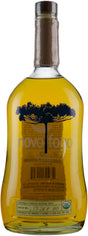 Novo Fogo Colibri Aged Cachaca at CaskCartel.com