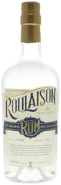 Roulaison Distilling Co. Traditional White Rum at CaskCartel.com